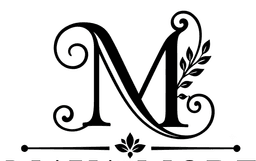 Maya Mode Design Studio
